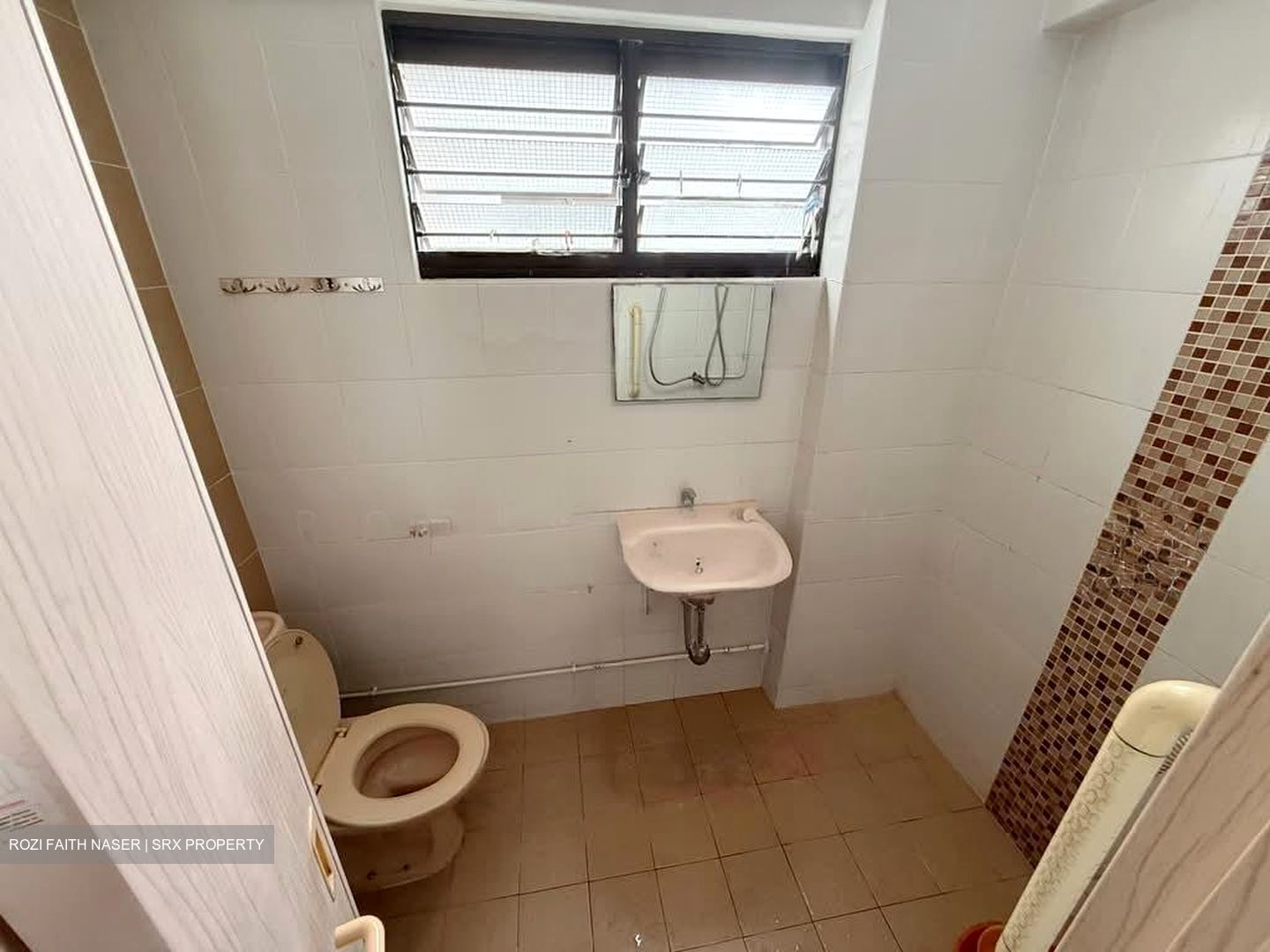 Blk 249 Tampines Street 21 (Tampines), HDB 4 Rooms #580242811